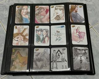 （分類：）位於 。 由 kkcheung8 提交（商品編號 1315677158，圖片 1）。簡介： 。
