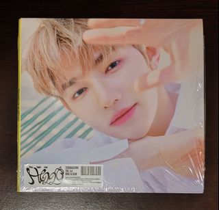 （分類：）位於 。 由 jackiew23 提交（商品編號 1315624510，圖片 1）。簡介： 。
