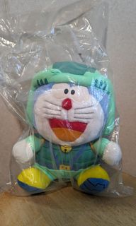 （分類：）位於 。 由 katietsang 提交（商品編號 1315597142，圖片 1）。簡介： 。