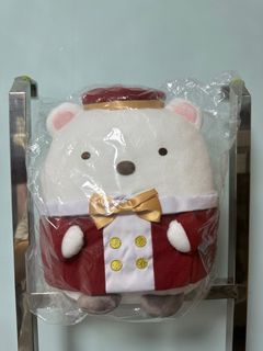 （分類：）位於 。 由 shark9999 提交（商品編號 1315613608，圖片 1）。簡介： 。