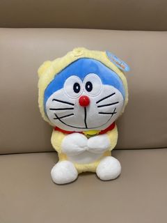 （分類：）位於 。 由 ywyan 提交（商品編號 1315664530，圖片 1）。簡介： 。
