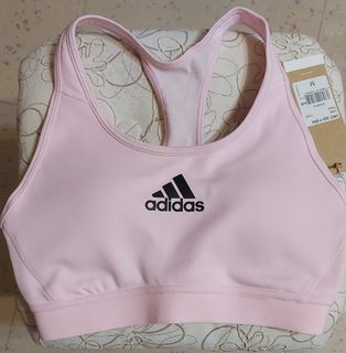 （分類：）位於 。 由 _funfun_ 提交（商品編號 1315632479，圖片 1）。簡介： 。