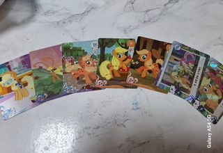 （分類：）位於 。 由 berylme 提交（商品編號 1315507056，圖片 1）。簡介： 。