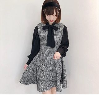 （分類：）位於 。 由 kidsbox 提交（商品編號 1315673286，圖片 1）。簡介： 。