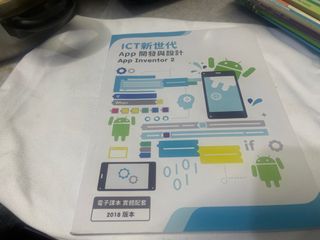（分類：）位於 。 由 chrislilcm 提交（商品編號 1315623137，圖片 1）。簡介： 。