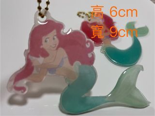 （分類：）位於 。 由 funfanmama 提交（商品編號 1315581290，圖片 1）。簡介： 。