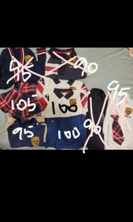 （分類：）位於 。 由 janetchan11 提交（商品編號 1315625397，圖片 1）。簡介： 。