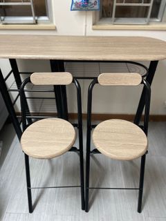（分類：）位於 。 由 chamcham0915 提交（商品編號 1315657718，圖片 1）。簡介： 。