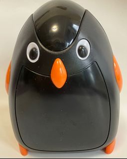 （分類：）位於 。 由 heha885 提交（商品編號 1315608436，圖片 1）。簡介： 。