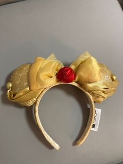 （分類：）位於 。 由 cheuk34 提交（商品編號 1315668079，圖片 1）。簡介： 。