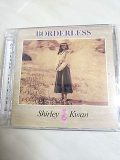 （分類：）位於 。 由 kxx338 提交（商品編號 1315559824，圖片 1）。簡介： 。