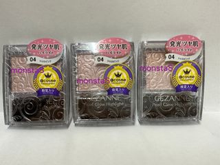 （分類：）位於 。 由 monstaS 提交（商品編號 1315550022，圖片 1）。簡介： 。