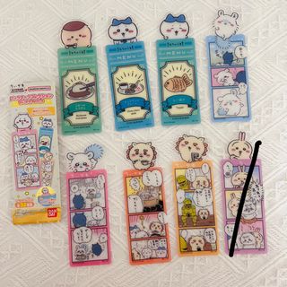 （分類：）位於 。 由 ohmydears 提交（商品編號 1309678981，圖片 1）。簡介： 。
