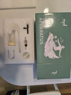 （分類：）位於 。 由 chemistryyy 提交（商品編號 1315569706，圖片 1）。簡介： 。