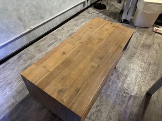 （分類：）位於 。 由 chowyan7 提交（商品編號 1315531714，圖片 1）。簡介： 。