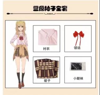 （分類：）位於 。 由 koop2565 提交（商品編號 1315644409，圖片 1）。簡介： 。