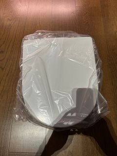 （分類：）位於 。 由 ey4888 提交（商品編號 1315680488，圖片 1）。簡介： 。