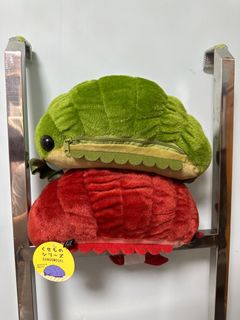 （分類：）位於 。 由 shark9999 提交（商品編號 1315614708，圖片 1）。簡介： 。