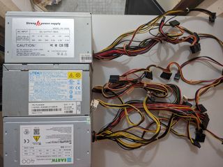 （分類：）位於 。 由 hktele 提交（商品編號 1315528686，圖片 1）。簡介： 。