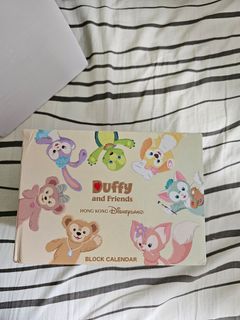 （分類：）位於 。 由 nterr 提交（商品編號 1315560183，圖片 1）。簡介： 。