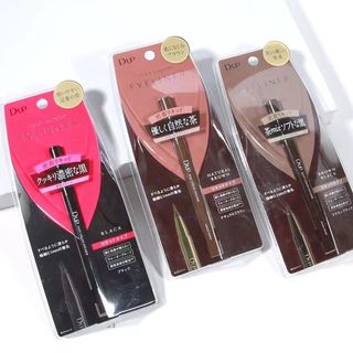 （分類：）位於 。 由 lanailuxe 提交（商品編號 1315605963，圖片 1）。簡介： 。