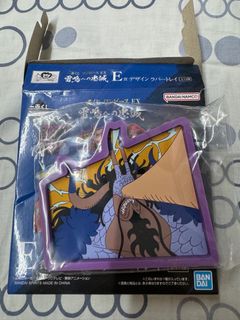 （分類：）位於 。 由 pokemon_jp_ 提交（商品編號 1315554169，圖片 1）。簡介： 。