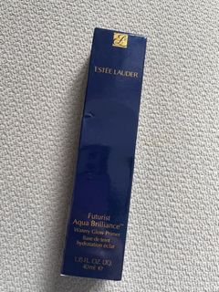 （分類：）位於 。 由 tiff301 提交（商品編號 1315546160，圖片 1）。簡介： 。