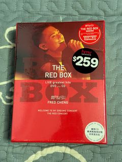 （分類：）位於 。 由 lomoogie 提交（商品編號 1315659082，圖片 1）。簡介： 。