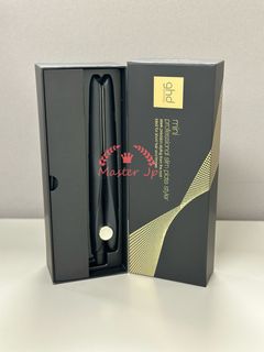 （分類：）位於 。 由 master_jp 提交（商品編號 1315533533，圖片 1）。簡介： 。