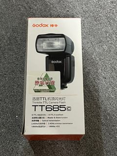 （分類：）位於 。 由 c_to_ 提交（商品編號 1315635438，圖片 1）。簡介： 。
