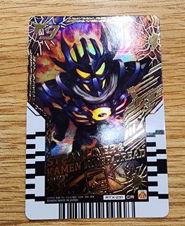 （分類：）位於 。 由 jerry340rocket 提交（商品編號 1315540790，圖片 1）。簡介： 。