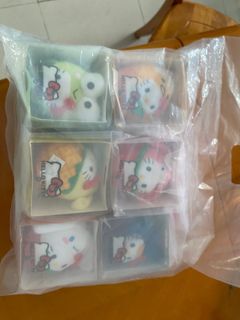 （分類：）位於 。 由 arfai7777 提交（商品編號 1315547716，圖片 1）。簡介： 。