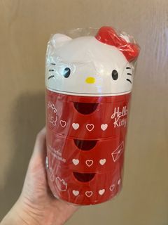 （分類：）位於 。 由 kkll_c 提交（商品編號 1315609466，圖片 1）。簡介： 。