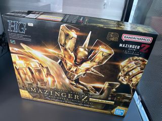 （分類：）位於 。 由 cw1101 提交（商品編號 1315584918，圖片 1）。簡介： 。