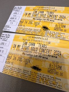 （分類：）位於 。 由 1234hk 提交（商品編號 1315625200，圖片 1）。簡介： 。