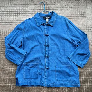 （分類：）位於 。 由 claudiac268 提交（商品編號 1315569355，圖片 1）。簡介： 。