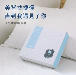 （分類：）位於 。 由 lldog 提交（商品編號 1315632418，圖片 1）。簡介： 。