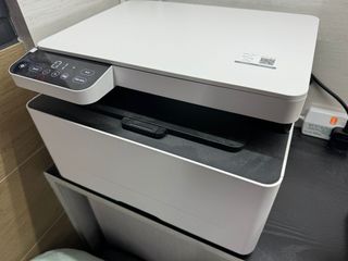 （分類：）位於 。 由 resliejim 提交（商品編號 1315587900，圖片 1）。簡介： 。