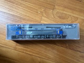 （分類：）位於 。 由 scgogreenhk 提交（商品編號 1315541916，圖片 1）。簡介： 。