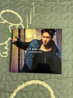 （分類：）位於 。 由 lomoogie 提交（商品編號 1315658566，圖片 1）。簡介： 。