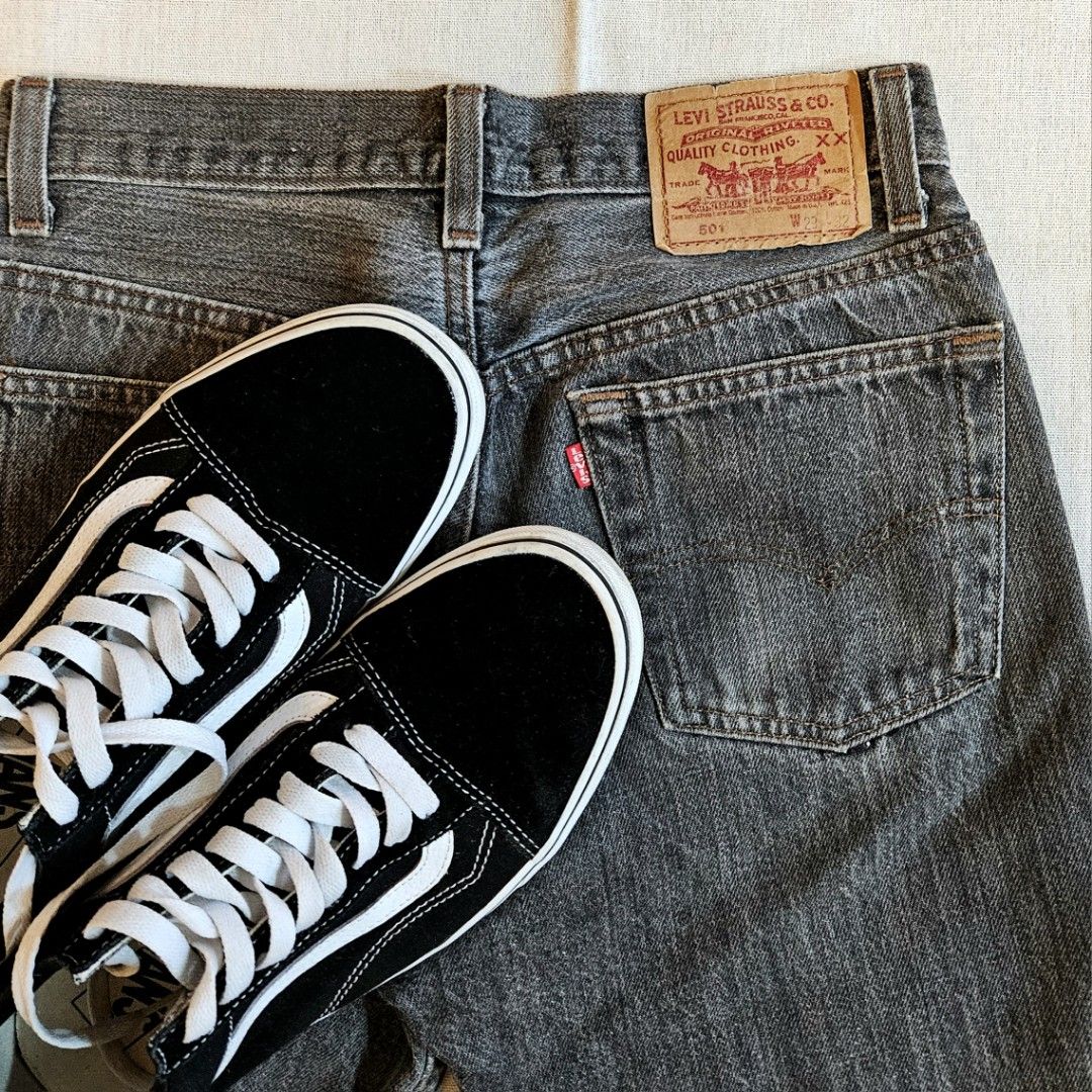 W29 levis cheap
