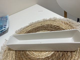 （分類：）位於 。 由 bgy07cindy 提交（商品編號 1315616200，圖片 1）。簡介： 。