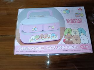 （分類：）位於 。 由 yancheukcheuk118 提交（商品編號 1315634995，圖片 1）。簡介： 。