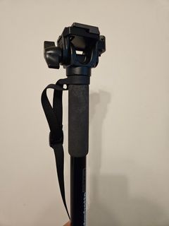 （分類：）位於 。 由 nkmomg 提交（商品編號 1315686050，圖片 1）。簡介： 。