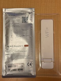 （分類：）位於 。 由 louisyc 提交（商品編號 1315638698，圖片 1）。簡介： 。