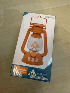 （分類：）位於 。 由 aren997 提交（商品編號 1315677442，圖片 1）。簡介： 。