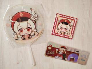 （分類：）位於 。 由 aquastepstep 提交（商品編號 1315572610，圖片 1）。簡介： 。