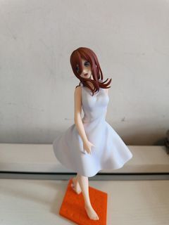 （分類：）位於 。 由 nicus0428 提交（商品編號 1315552233，圖片 1）。簡介： 。