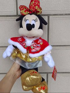 （分類：）位於 。 由 tonigeladuffy 提交（商品編號 1315549612，圖片 1）。簡介： 。