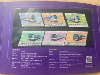 （分類：）位於 。 由 bbirene 提交（商品編號 1315537612，圖片 1）。簡介： 。